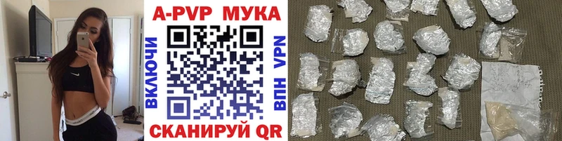 A PVP СК КРИС  Свободный 