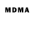 Метадон VHQ defard