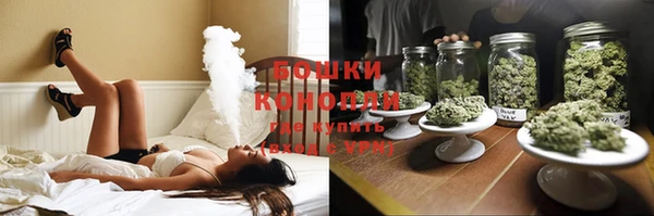 трава Богородицк