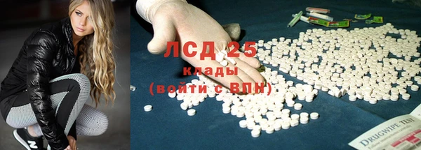 2c-b Новозыбков