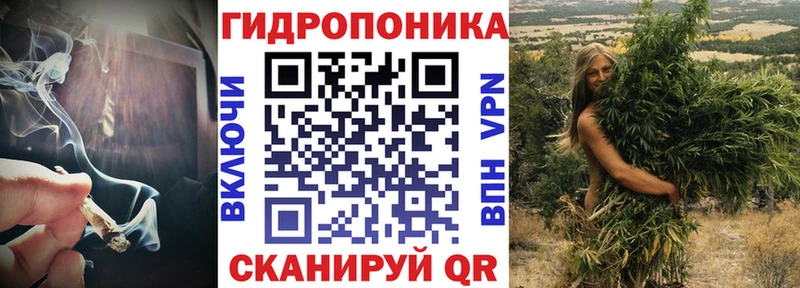 купить   Свободный  Шишки марихуана сатива 